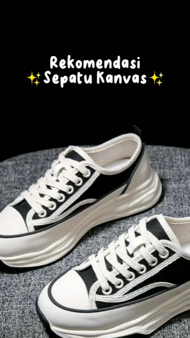 REVIEW PRODUK
