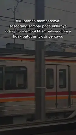 STORY