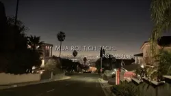 16:9 loibaihat:1pics