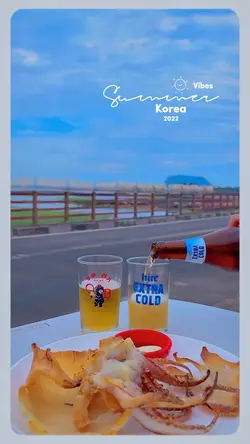 Vlog du lịch ✈️