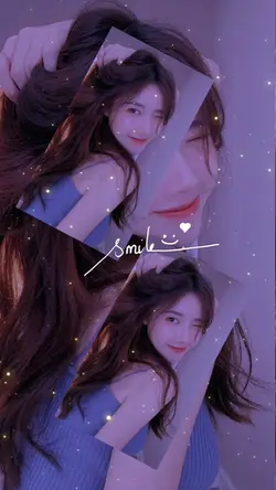filter aesthetic 