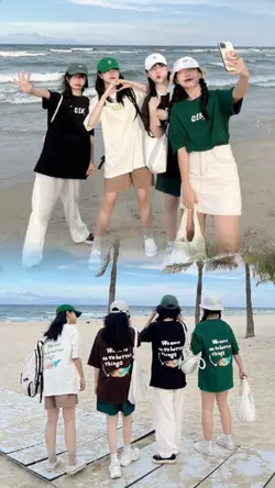 versi 2foto