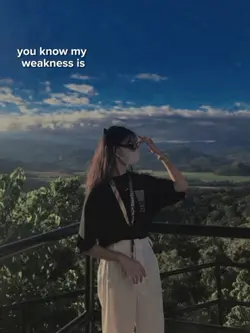 meinlovewithyou