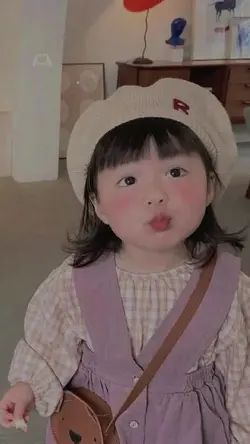 [2anh] Nhạc thái