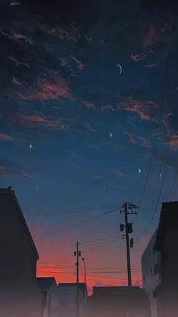 Lyrics+màu🥰