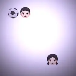 ฟุตบอล❤️