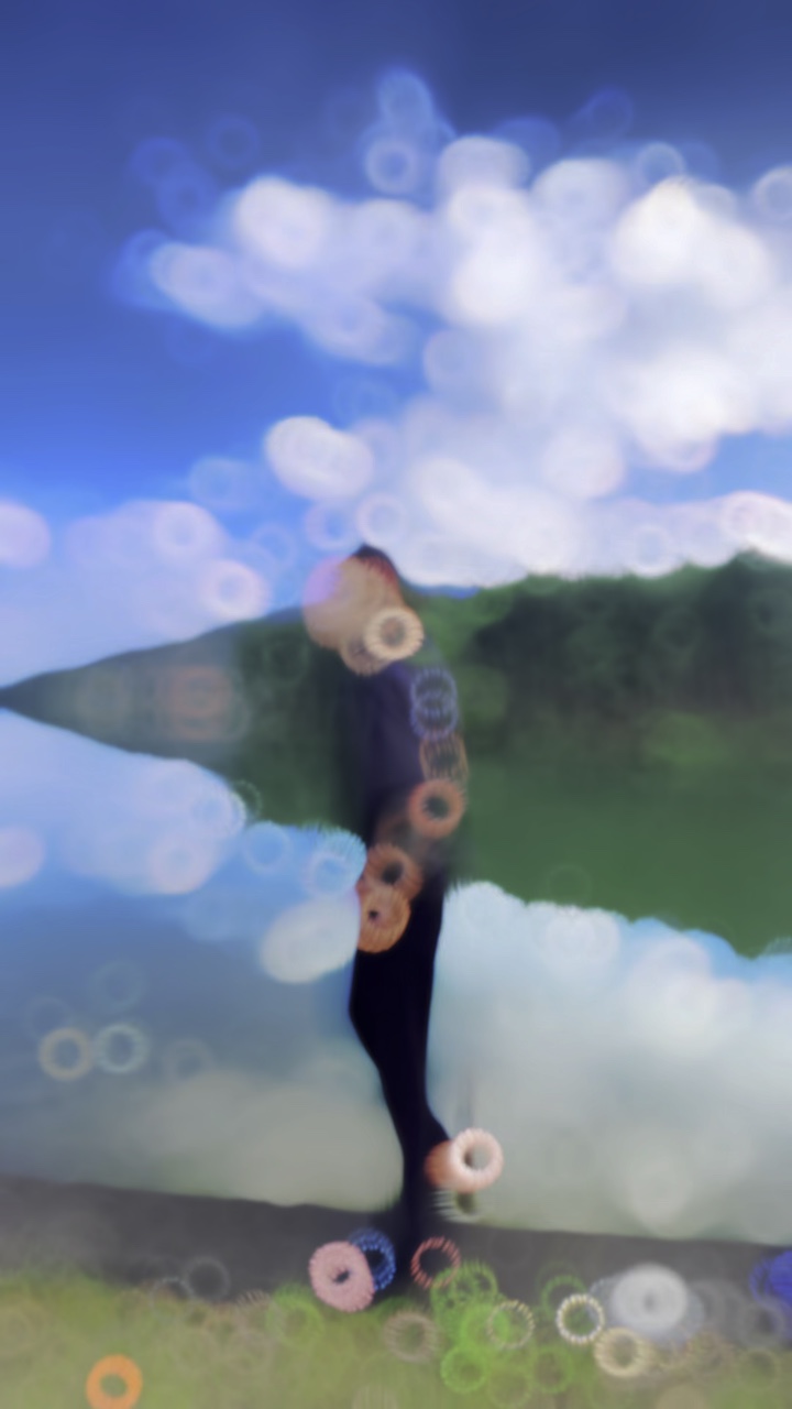 Slow mượt tâm trạng