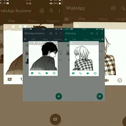 its just a song tap