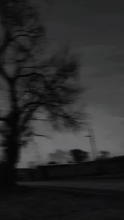 nhạc buồn tâm trạng 