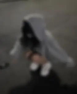 사진 한 장만 필요한 템블릿