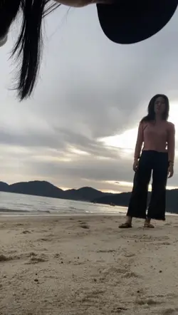 video percepat