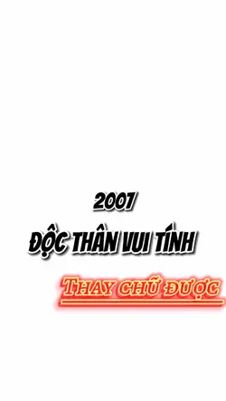 Giới thiệu bản thân 