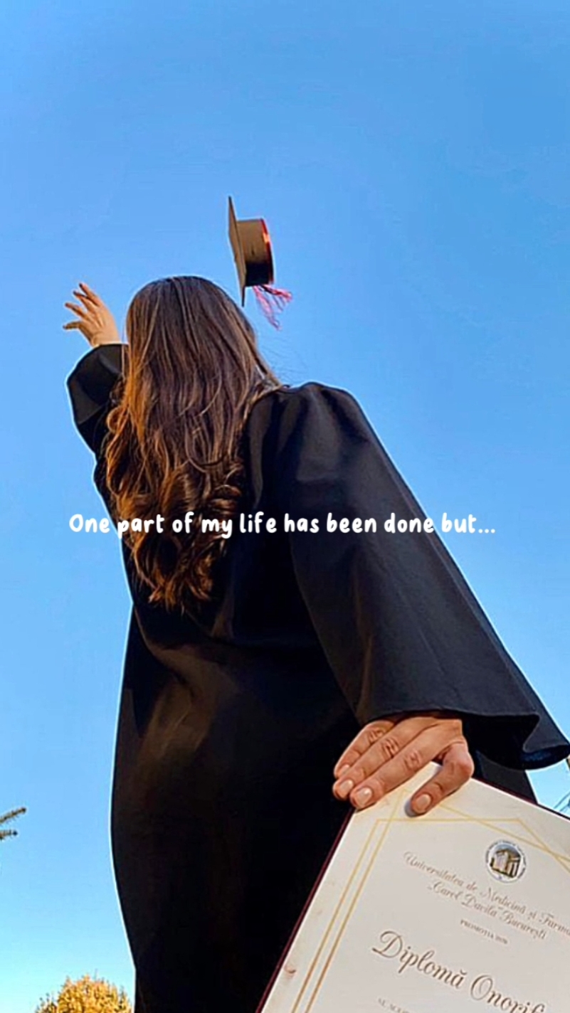 Graduação