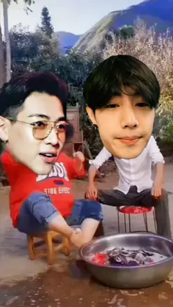 แบมมาร์ค