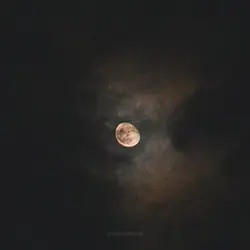 sad song