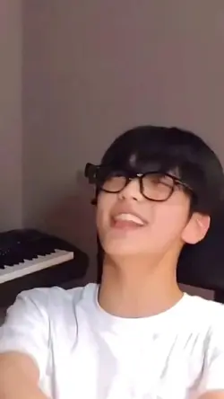 닐리리맘보