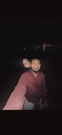 Camerabelakang