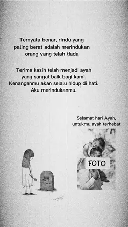 #hariayah2021