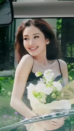 จรดทราย ณ ปลายฟ้า