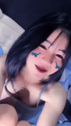 ปิดเทอมวันไหนกัน ?
