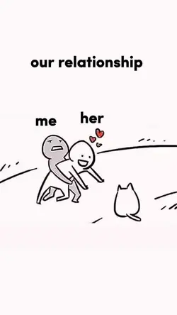 versi her