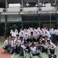 muda jiwa selamanya 