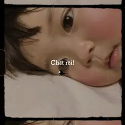 LỠ SAY BYE LÀ BYE