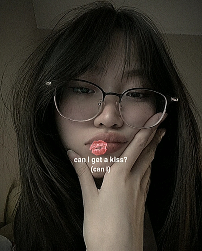 # KISS