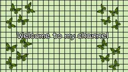 Intro youtube