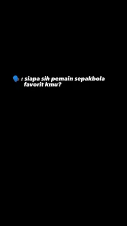siapa nihh???
