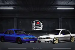 LIRIK LAGU