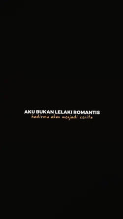 #Lyrics #87