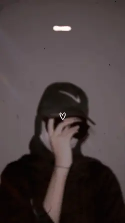 efek blur