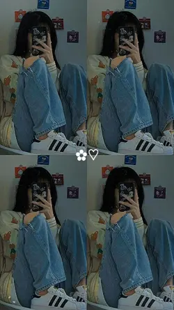 Ihopeyoucatchme