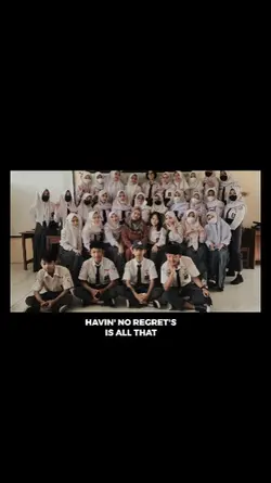 1 foto kenangan 