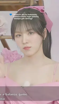 teksnya bisa diganti