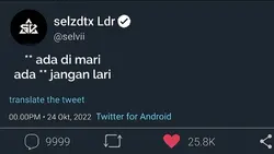 teks bisa di ganti 