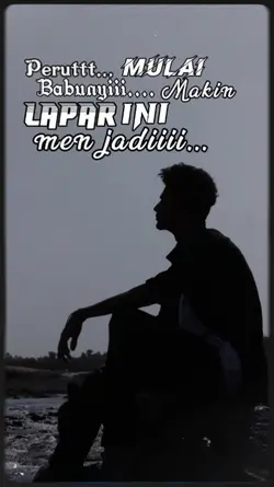 lirik Timur