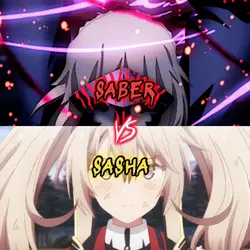 Deathbattle