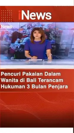 berita harii ini