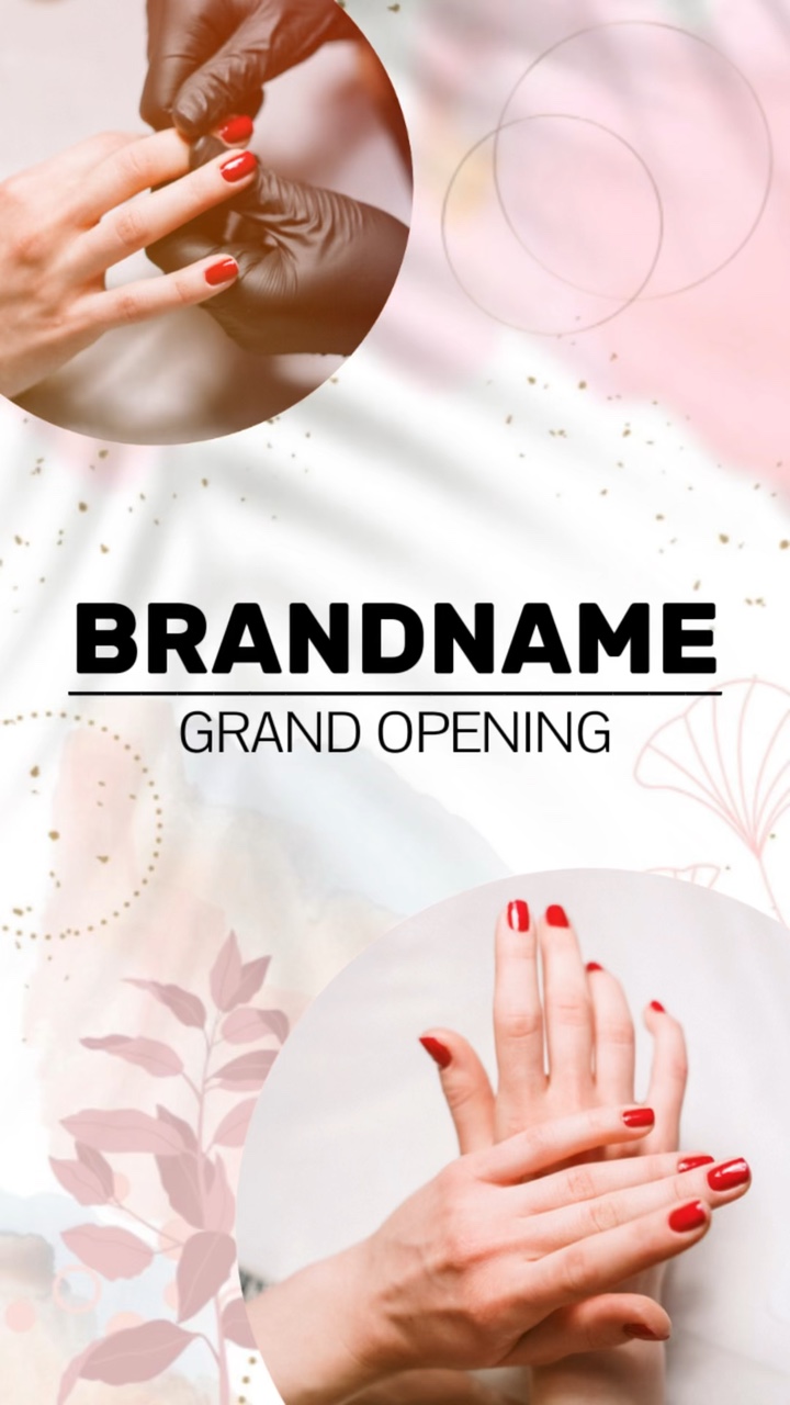 Schönheit & Personal