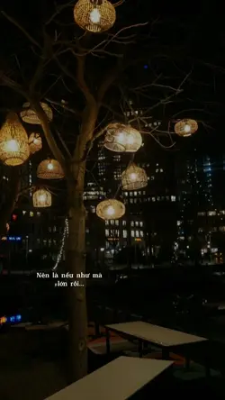 Tâm trạng + Lyrics