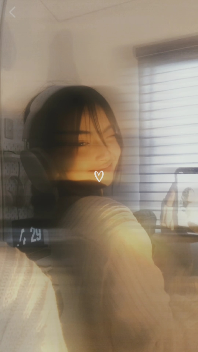 STOPMOTION