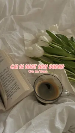 [2] ảnh cutiii🦋