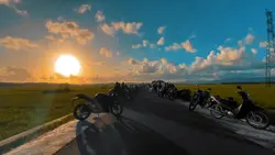 SLOWMOTION SMOTH
