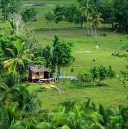 Buhay Probinsya ❤️