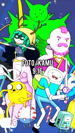 คนมีเสน่ห์ 3รูป