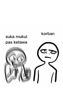 Lagi Trend Nohh