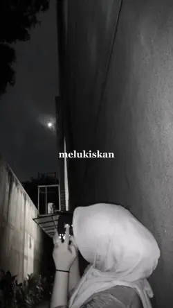 cinta kita sejati