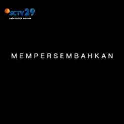 SCTV versi Panjang